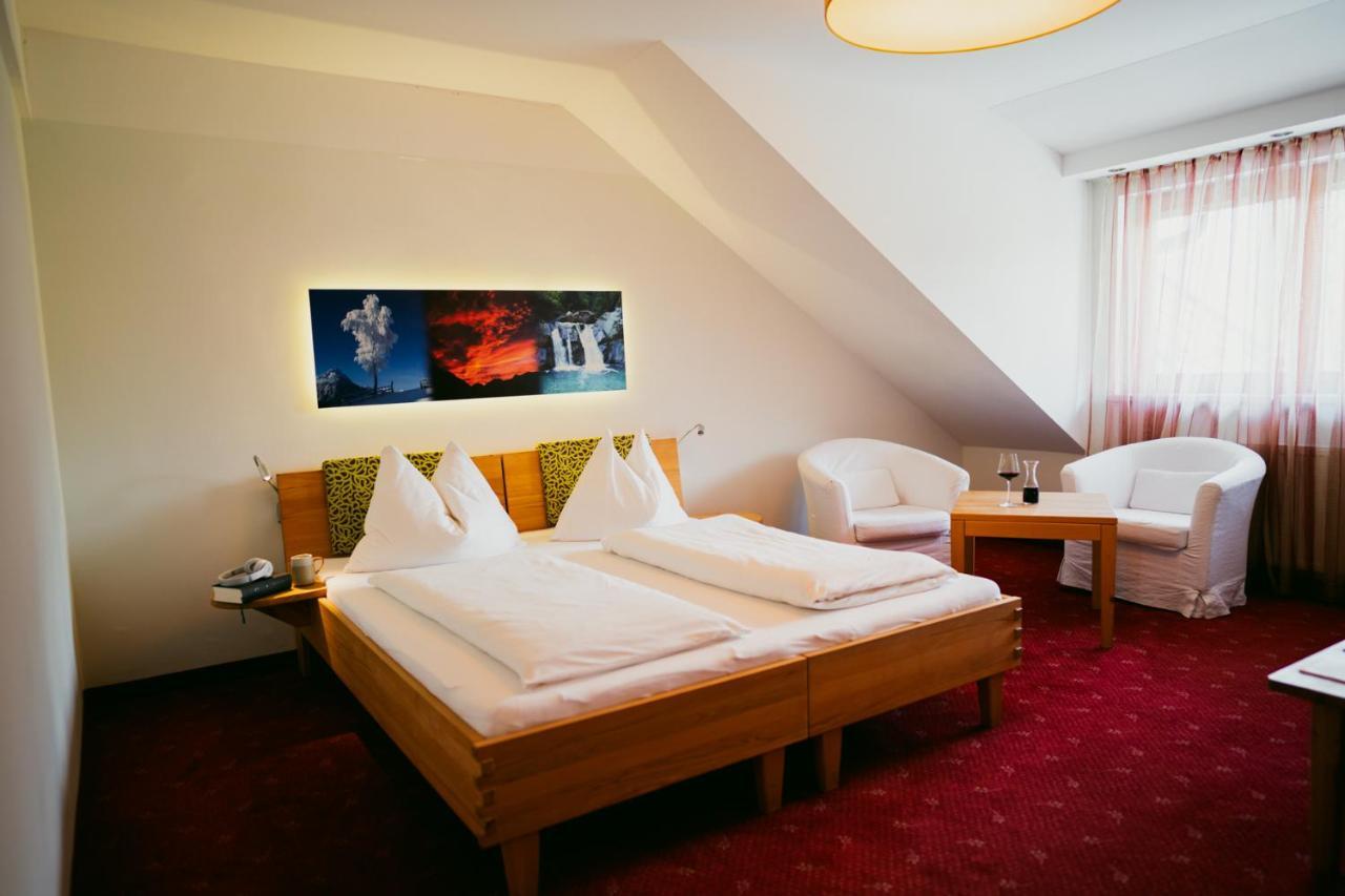 Hotel Gailtaler Hof ケットシャッハ＝マウテン エクステリア 写真